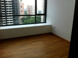 The Trizon (D10), Condominium #615818831